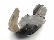 Innenkotflügel vorne rechts SUBARU XV (_GP_) 2.0 D AWD 59110FU020