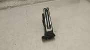 Gaspedal BMW i4 (G26) eDrive35 6889821