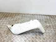 Other Rear Bumper Parts MERCEDES-BENZ SL (R107) 380 SL (107.045) 1078801140 A1078801140