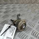 AdBlue Einspritzdüse MERCEDES-BENZ X - Class X 250d A0004900713