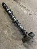 Nockenwelle OPEL FRONTERA B (6B_) 2.2 i (6B_ZC, 6B_VF, 6B_66, 6B_76) R90400056