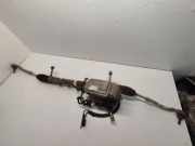 Elektrische Servolenkung PEUGEOT 308 SW 1.6 HDi 5WK67004 F80000234100