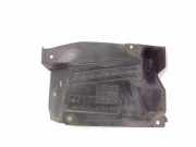 Other Front Left Chassis Parts MITSUBISHI OUTLANDER III (GG_W, GF_W, ZJ) 2.2 Di-D 4WD (GF6W) 5370B055