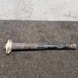 Stoßdämpfer links hinten VW Tiguan I (5N) 5QF513049BN