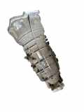 Schaltgetriebe BMW 5er (E39) 1421946
