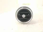 Frischluftgrill MERCEDES-BENZ C (W205) C 250 BlueTEC / d (205.008) 2058301154