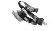Sicherheitsgurt vorne links KIA SORENTO II (XM) 2.2 CRDi 4WD 888102P450