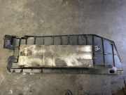 Unterbodenabdeckung links HONDA ACCORD VIII (CU) 2.0 i (CU1) 74655-TLO