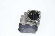 Drosselklappe BMW X5 (F15, F85) M 7555944