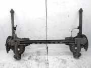 Aufprallträger hinten Renault Trafic III Kasten (FG)