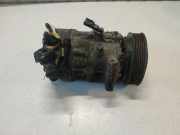 Kondensatpumpe Klimaanalge VOLVO XC60 D3 / D4 P31332528