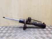 Stoßdämpfer vorne links VW EOS (1F7, 1F8) 2.0 TFSI 1T0413031GR