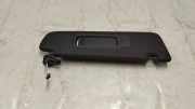 Linke Sonnenblende BMW 7 (G11, G12) 730 d, Ld xDrive