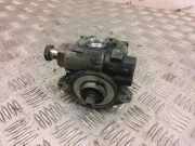 Servolenkungspumpe SAAB 9-3 Cabrio (YS3F) 2.0 t 12785125