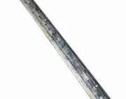 Rechter Schweller VW TAIGO (CS1) 1.0 TSI 2g7853856