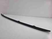 Dachreling-Set MERCEDES-BENZ EQA(H243) 250 (243.701) A2478901100