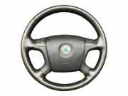 Lenkrad SKODA OCTAVIA I (1U2) 1.9 TDI 1Z0419091