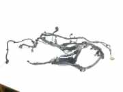 Kabel Motor Lexus IS 3 (E3) 8212153550H1