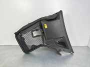 Abdeckkappe Scheinwerferwaschanlage rechts MERCEDES-BENZ C (W205) C 250 BlueTEC / d (205.008) A2058300603