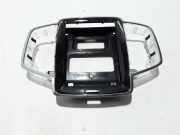 Verkleidung Armaturenbrett links Volvo XC90 II (256) 31403349