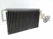 A/C Matrix Heater MERCEDES-BENZ CLS (C219) CLS 350 CDI (219.322) A2118300458