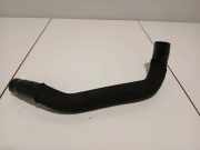 Schlauch für Zylinderkopfhaubenentlüftung Audi A6 Allroad (4F)