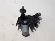 Wischermotor hinten Nissan Qashqai II (J11) 287104EL0A
