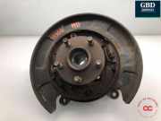 Achse hinten Subaru Forester (SH) 28411SC001