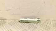 Antennenverstärker SKODA ENYAQ iV SUV (5AC, 5AZ) 50 5LE035577
