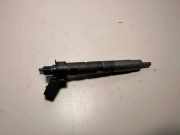 Einspritzdüse BMW X5 (F15, F85) M 50 d 8508153