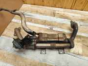 Abgaskühler Toyota Auris (E15) 13063850001