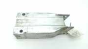 Halter für Pralldämpfer Mercedes-Benz C-Klasse (W204) A2046200995