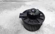 Heizgebläsemotor TOYOTA YARIS VERSO (_P2_) 1.4 D-4D (NLP20_, NLP22_) 1940000821