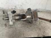 Lenkmechanismus MAZDA 121 I (DA) 1.6