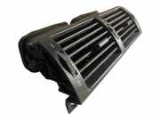 Mittelkonsolenschacht BMW 3 Compact (E46) 320 td 8370742