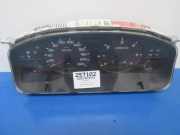 Tachometer Nissan Primera Traveller (WP11)