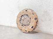 Kupplungsdruckplatte OPEL ZAFIRA B (A05) 2.0