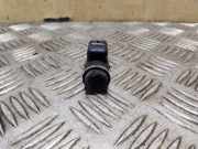 Sensor für Einparkhilfe BMW X3 (F25) 9231281