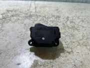 Regelventile für Innenraumheizung VOLVO C70 II Cabrio D3 4N5H19E616