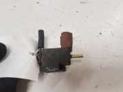 Unterdrucksteuerventil für Abgasrückführung Toyota Previa II (R3) 2586027010