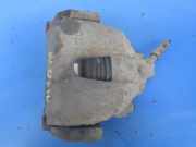 Bremssattel rechts vorne Volvo C30 (533)