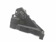 Unterfahrschutz BMW 3er Coupe (E92) 7159189