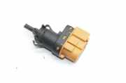 Bremspedalsensor Varlytė JAGUAR F-PACE (X761) 2.0 D AWD HK83-9G854-AA