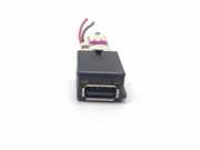 USB SKODA OCTAVIA III (5E3) 2.0 TDI 5Q0035726B
