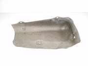 Hitzeschutz BMW 7 (F01, F02) 750 i 7185213