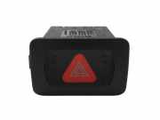 Schalter für Warnblinker VW Bora (1J) 1J0953235J