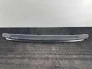 Abdeckkappe Scheinwerferwaschanlage links MERCEDES-BENZ VANEO (414) 1.9 (414.700) A4148300018