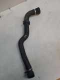 Schlauch Kühlung BMW 5 Touring (E39) 530 d 11532247821