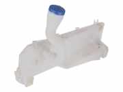 Fensterwaschtank PEUGEOT EXPERT Furgon 2.0 BlueHDi 120 9809803680