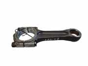 Pleuelstange CITROËN C4 Grand Picasso I (UA_) 2.0 HDi 138